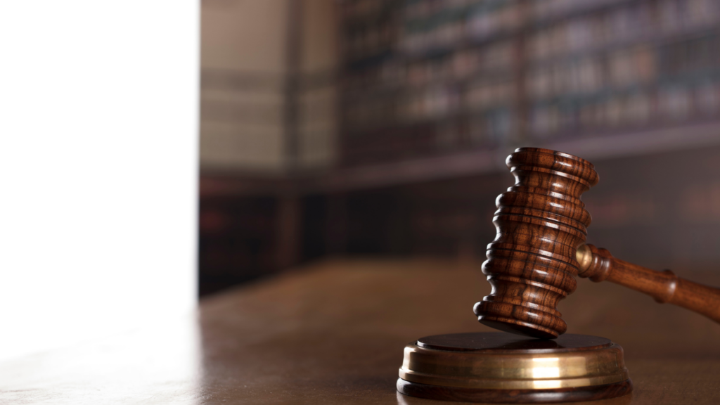 How a Los Angeles Pedestrian Accident Attorney Helps After a Serious Hit-and-Run