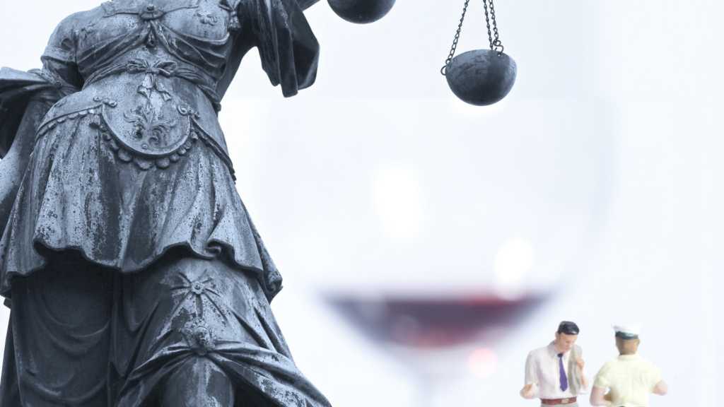 How a San Bernardino County Personal Injury Attorney Supports Families After a Fatal Accident