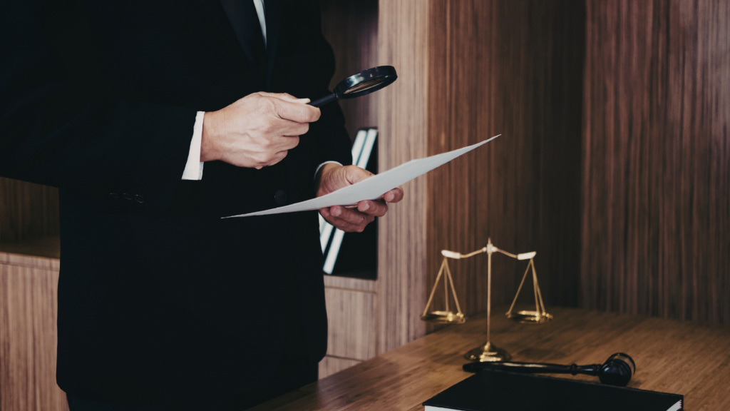 How an Orange County Personal Injury Attorney Supports Bicycle Accident Victims in Huntington Beach
