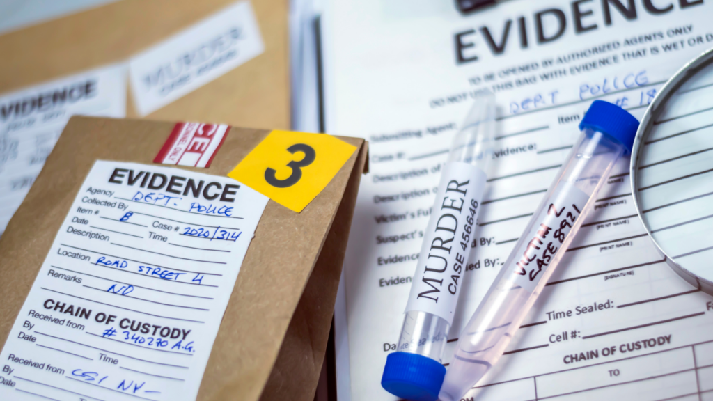 How an Orange County Personal Injury Attorney Supports DUI Accident Victims