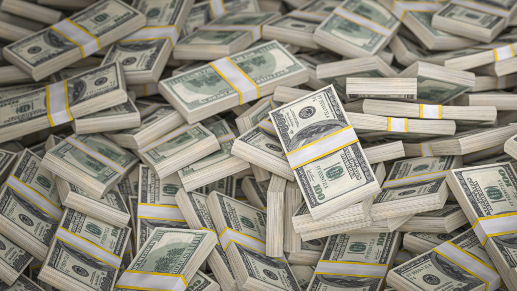What Compensation Is Available After a Fatal Pomona Car Crash