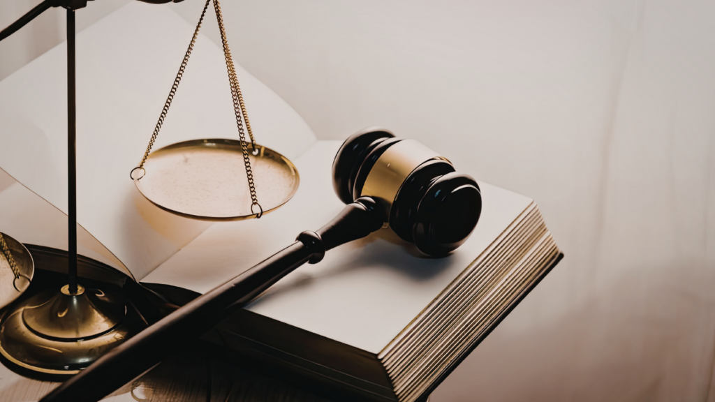 Why Legal Representation Matters After a Huntington Beach Bicycle Accident