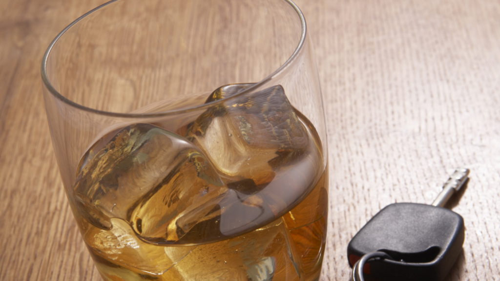 Why Legal Representation Matters After a Huntington Beach DUI Crash