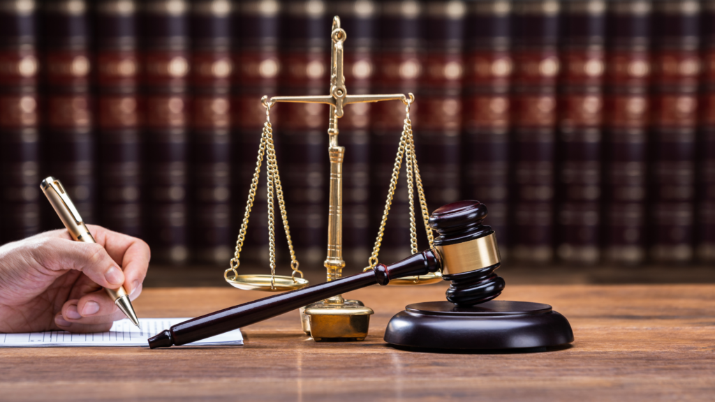 Why Legal Support Matters After a Fatal Pomona Car Crash