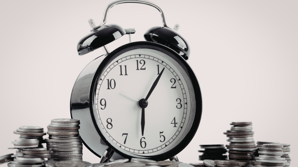 How Families Can Pursue Compensation After a Fatal Fullerton Car Accident