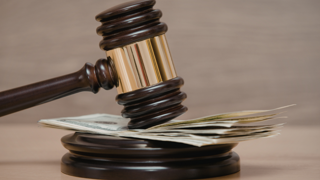 Steps Orange County Personal Injury Attorneys Take to Provide Support After a Car Accident Turns Fatal