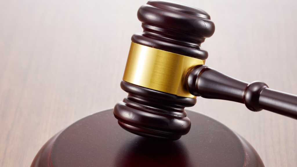 What To Expect From a San Fernando Valley Truck Accident Lawyer