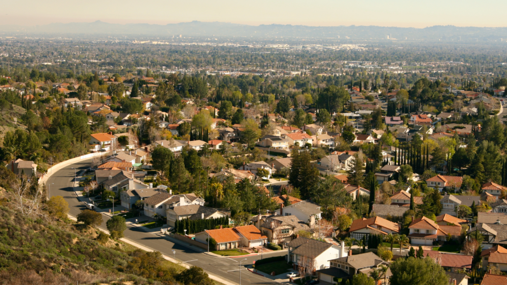 Why the Right Legal Support Matters After a San Fernando Valley Truck Crash