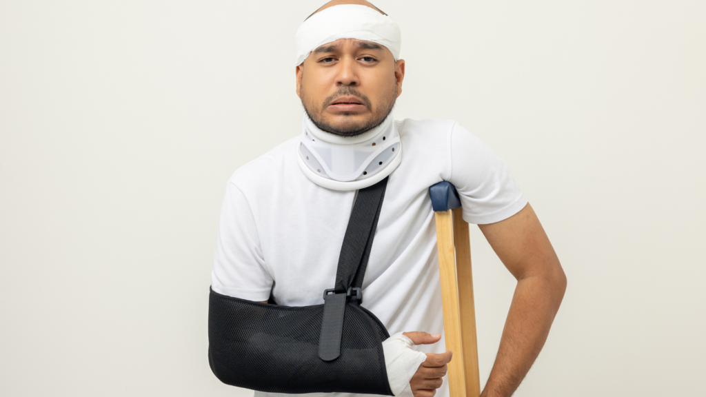 Common Challenges Victims Face After an Irvine Hit-and-Run Crash