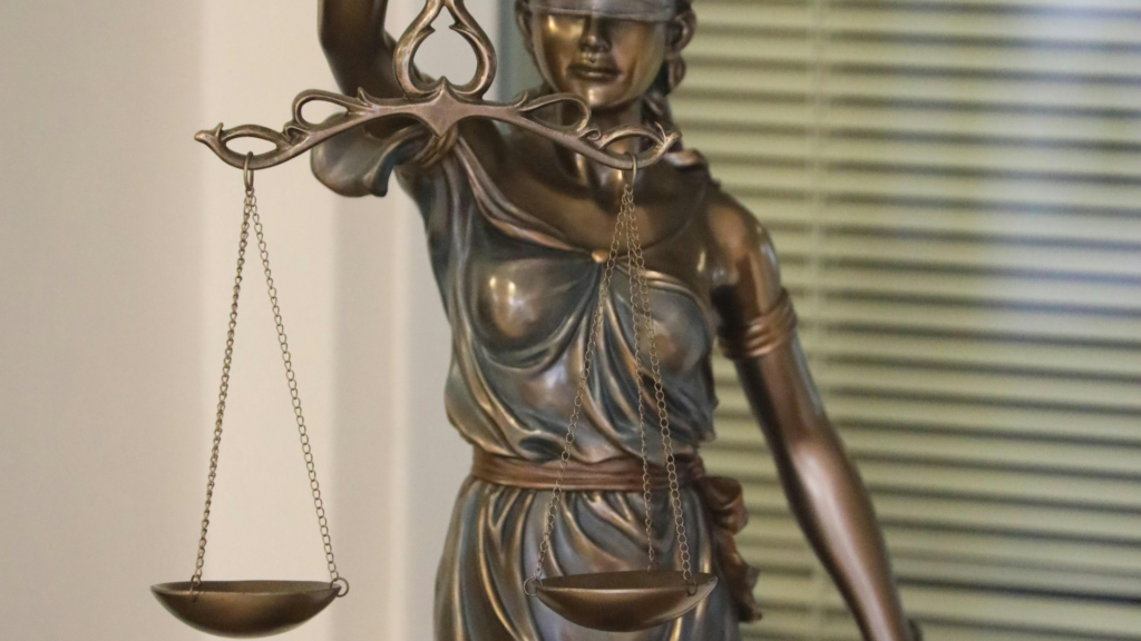 Contact an Experienced Hollywood Dog Bite and Wrongful Death Lawyer Today