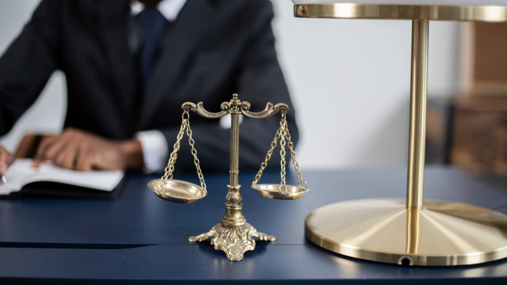 Contact an Experienced Orange County Hit-and-Run Car Crash Lawyer Today