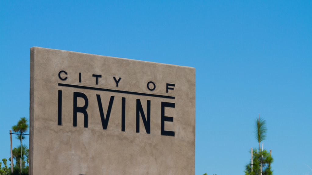 Irvine Man Killed in Hit-and-Run Crash_ Police Investigate