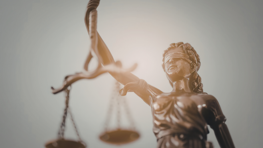 Why Strong Legal Representation Matters After a Hit-and-Run Crash in Irvine